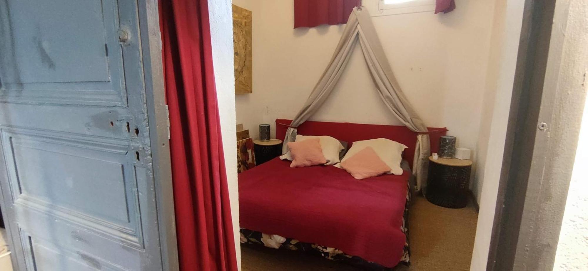 L'Atelier B&B, Amazing View & Spa Carcassonne Exterior photo