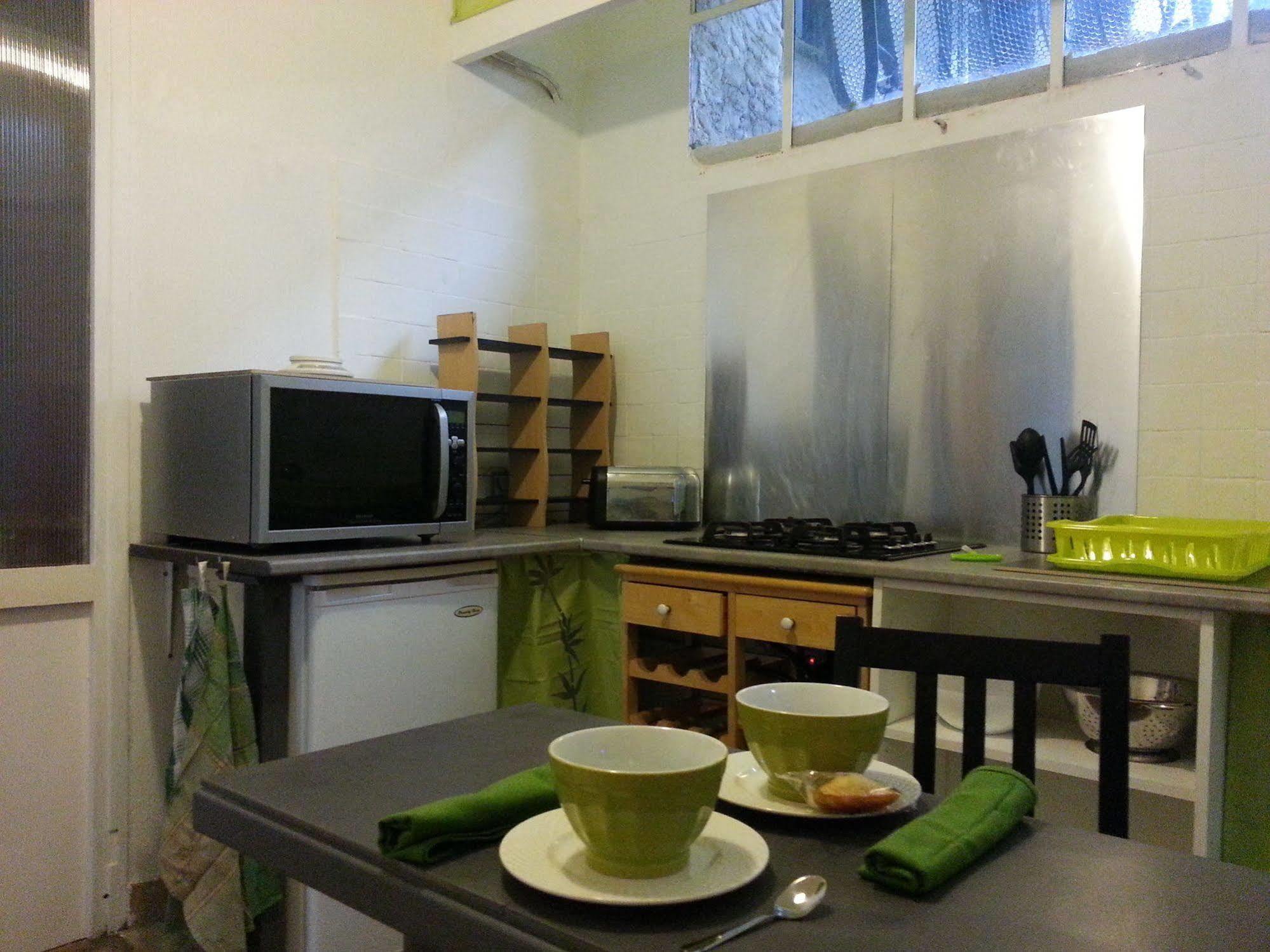 L'Atelier B&B, Amazing View & Spa Carcassonne Exterior photo